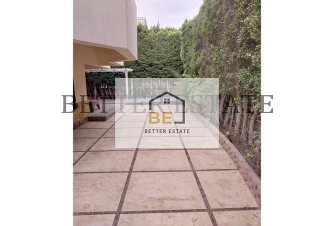 6866647 - الصورة الرئيسية للعقار