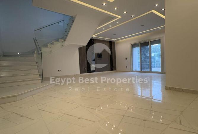 8484082 - الصورة الرئيسية للعقار