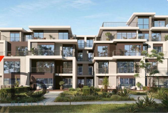 8518014 - Property Image 3