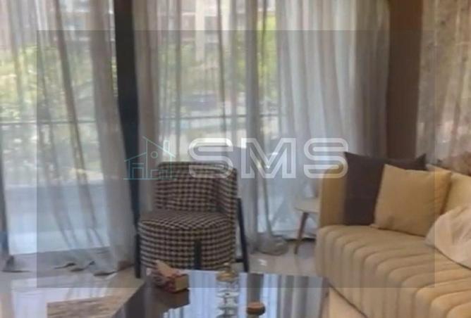 7945015 - Property Main Image