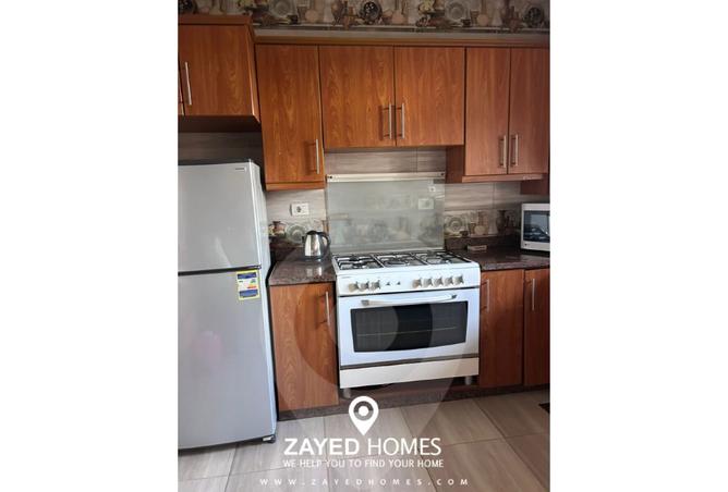 8293556 - صورة العقار 3