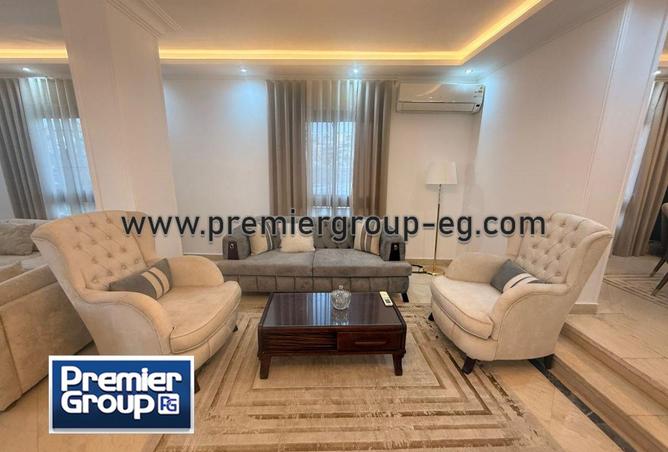 8264971 - الصورة الرئيسية للعقار