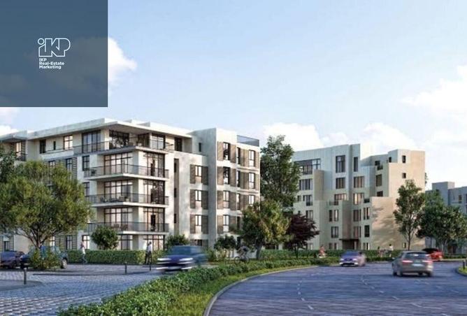 8225186 - Property Main Image