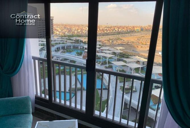 7373770 - صورة العقار 2