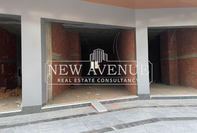 8363807 - Property Main Image