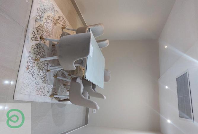 7885461 - الصورة الرئيسية للعقار