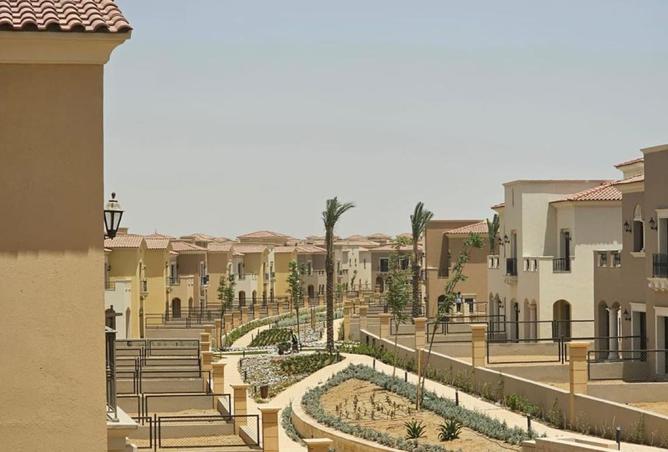 7650241 - صورة العقار 3