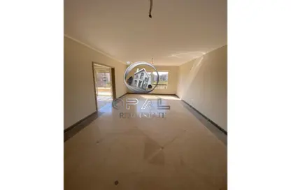 شقة - 4 غرف نوم - 4 حمامات للايجار في نيو جيزة - طريق مصر اسكندرية الصحراوي - مدينة 6 أكتوبر - الجيزة شقة - 4 غرف نوم - 4 حمامات للايجار في نيو جيزة - طريق مصر اسكندرية الصحراوي - مدينة 6 أكتوبر - الجيزة