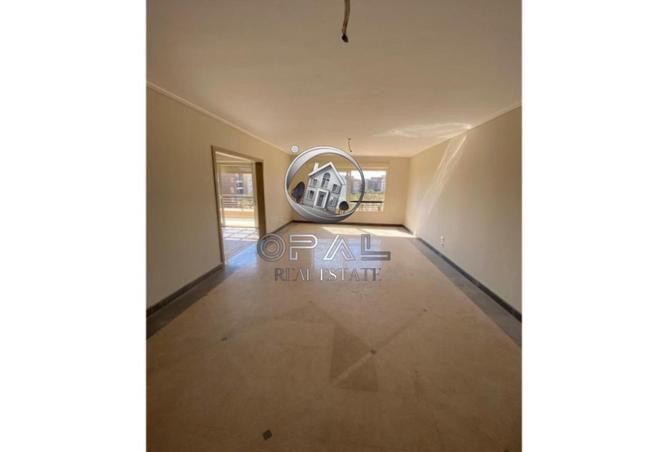 8261484 - الصورة الرئيسية للعقار