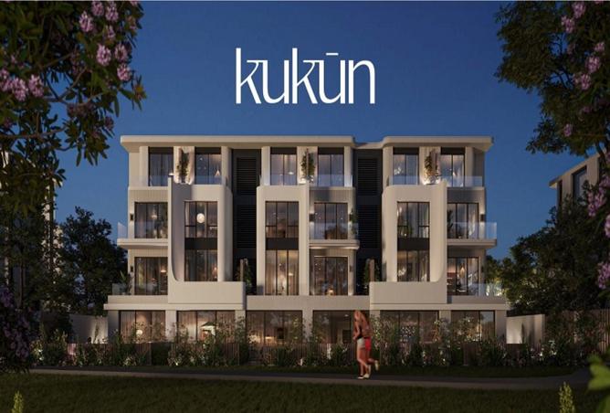 8337305 - الصورة الرئيسية للعقار