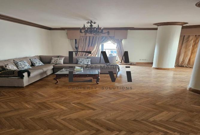 8449411 - الصورة الرئيسية للعقار