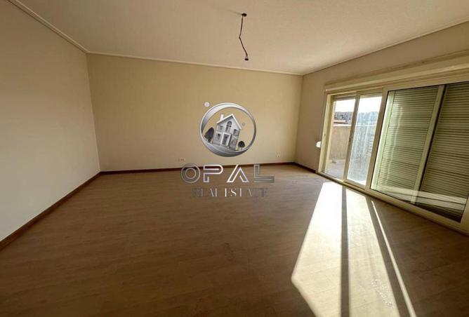 8221139 - Property Main Image