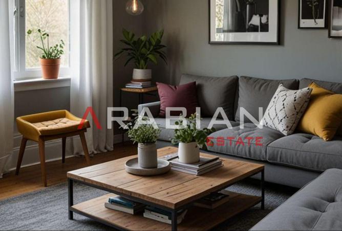 8440991 - Property Main Image