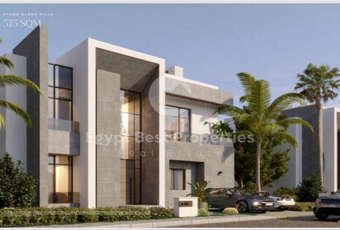 8544097 - Property Image 3