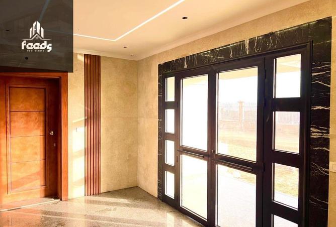 8540802 - صورة العقار 3