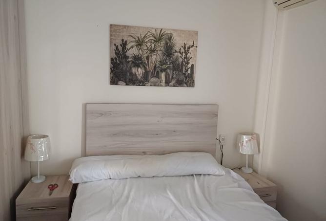 8494497 - Property Image 2