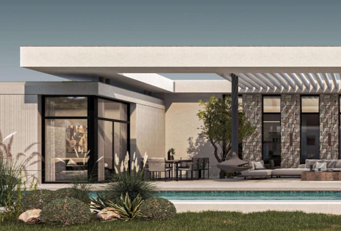 8006853 - Property Image 2