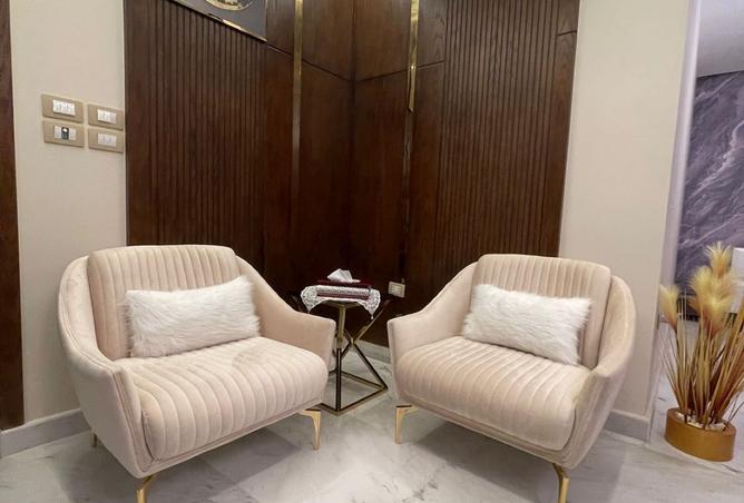 8267052 - Property Image 3