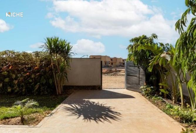 8044707 - Property Main Image