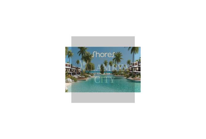 7993060 - Property Image 3
