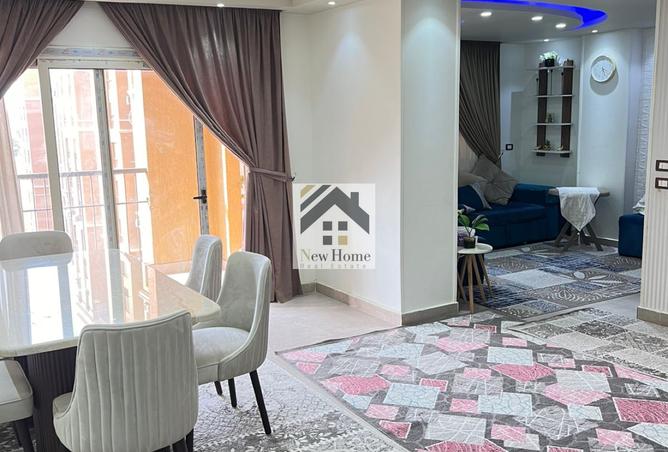 7240191 - صورة العقار 2