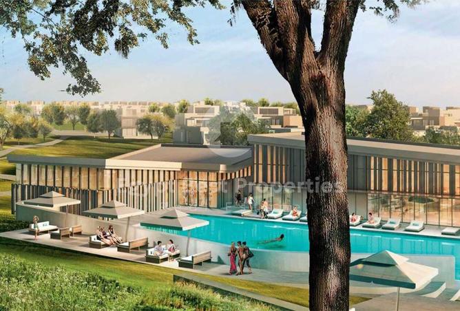 8428464 - صورة العقار 2