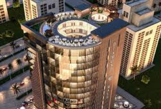 8082258 - Property Image 3