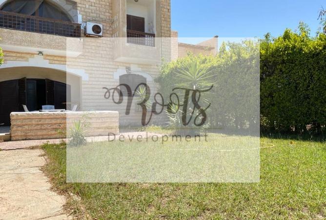 8086506 - Property Image 2