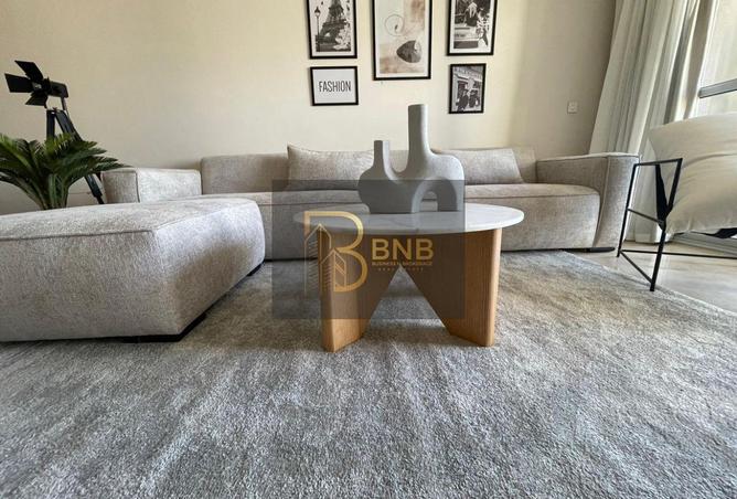 8207915 - Property Image 3