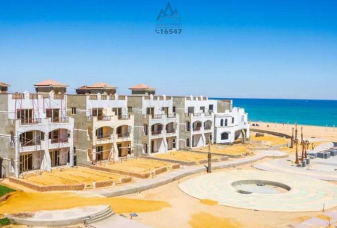 8378862 - صورة العقار 2