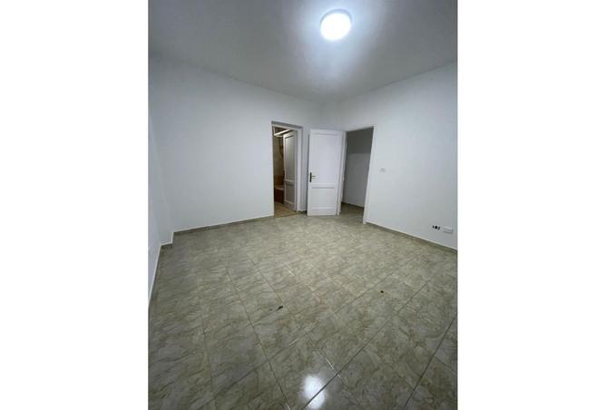 8362156 - صورة العقار 3