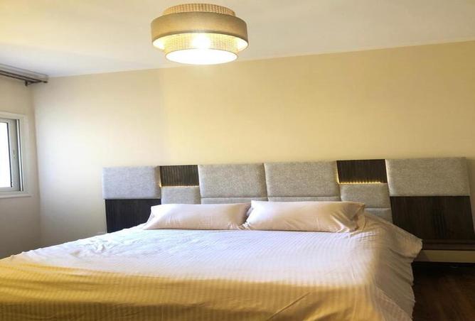 7890960 - Property Image 3