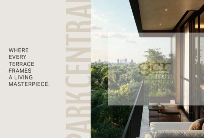 8180547 - صورة العقار 3