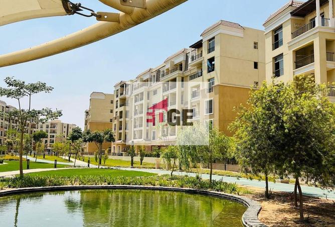 8361583 - صورة العقار 2