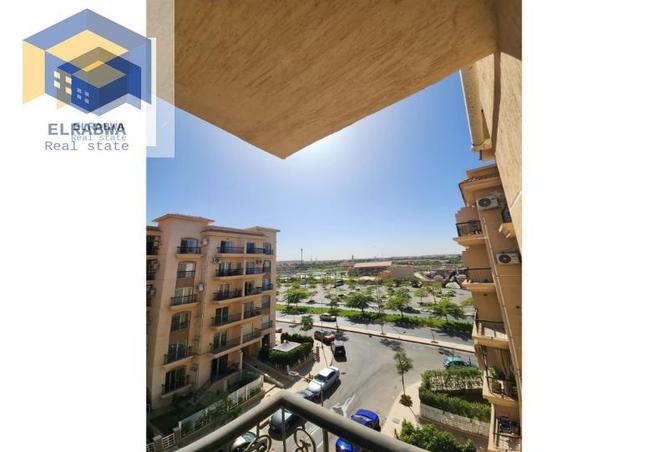 7091256 - Property Image 2