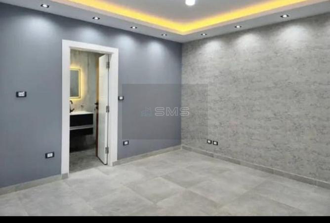 8020791 - Property Image 3