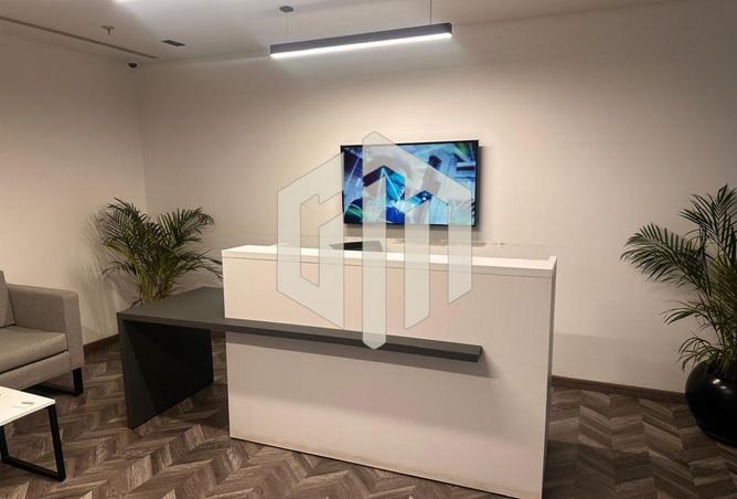 8177772 - الصورة الرئيسية للعقار