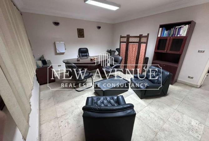 8201860 - صورة العقار 3