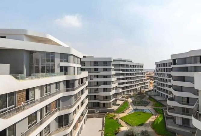 8228519 - Property Main Image