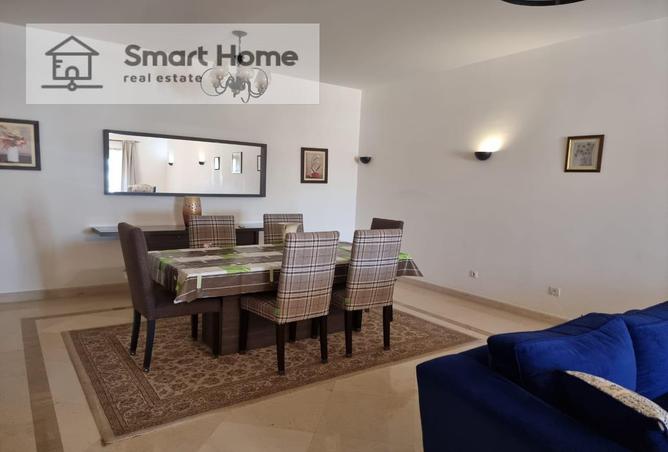 8025258 - Property Image 2