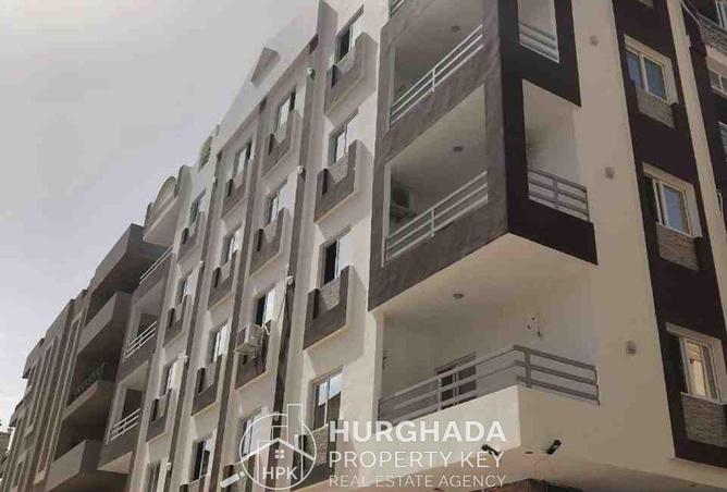 8485881 - صورة العقار 2