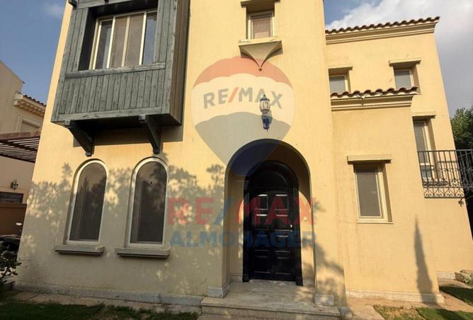 8324364 - Property Main Image