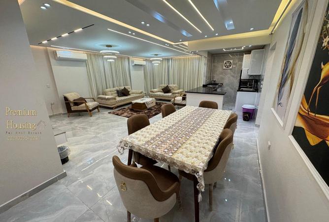 6426875 - صورة العقار 2