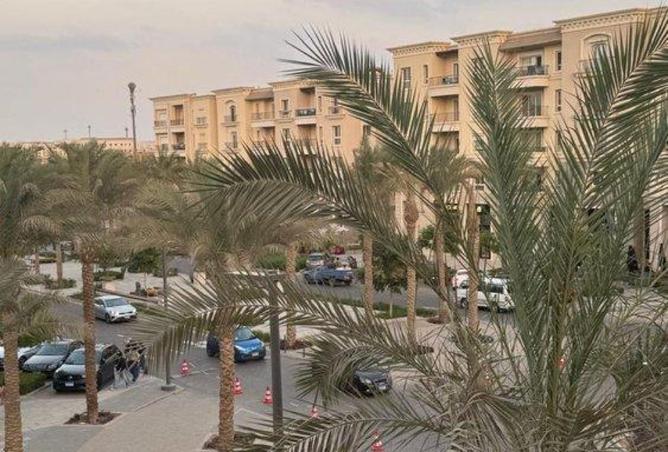 8178942 - صورة العقار 2