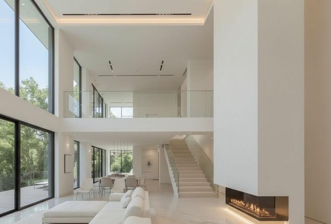 8560103 - الصورة الرئيسية للعقار