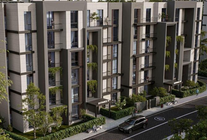 8535366 - صورة العقار 2