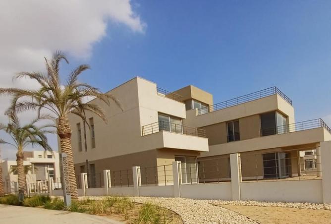 8428010 - صورة العقار 2