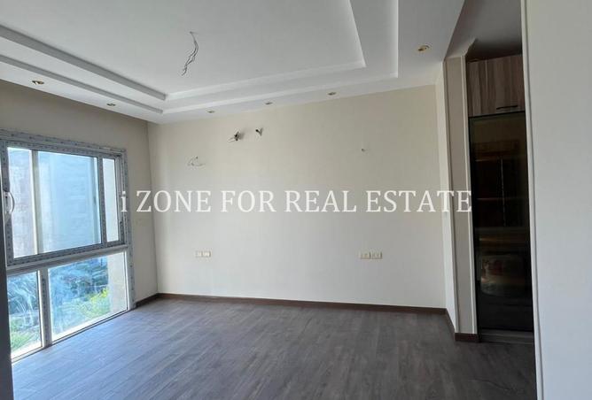 8478996 - Property Image 2