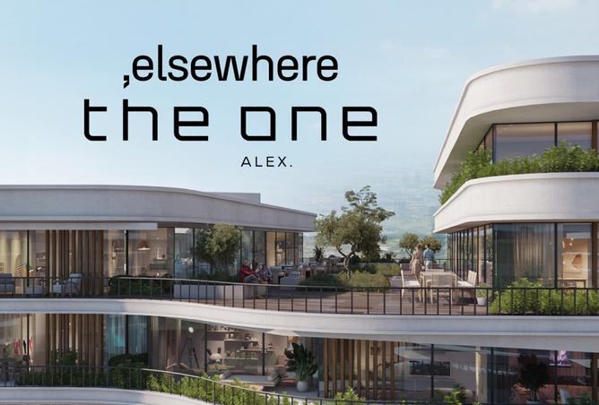 8390936 - Property Main Image