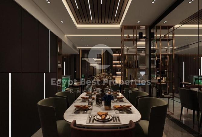 8402225 - صورة العقار 2